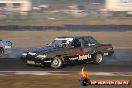 Toyo Tires Drift Australia Round 4